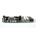 thumbnail image 2 of Motherboard, e-machine como iii,  p/n 586-0426 19981118, rev b, 300276-0018666, 2 of 3