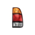 thumbnail image 1 of CALAVERA TUNDRA 2000 al 2004 TOYOTA Derecha/Pasajero DEPO  ., 1 of 4
