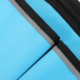 thumbnail image 4 of TABLZONE Bolsa Lateral Para Andador Con Para Almacenamiento En Tela Oxford, 4 of 8