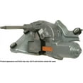thumbnail image 5 of Cardone 43-4066 Windshield Wiper Motor, 5 of 7