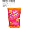 thumbnail image 5 of 2 Pack of Trader Joe’s Mee Krob Snackers | 3 Oz, 5 of 5