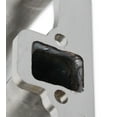 thumbnail image 4 of Flowtech 12164FLT Exhaust Header, 4 of 7
