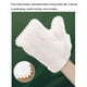 thumbnail image 5 of Injueey 10 piezas de tela no tejida guantes para lavar platos espejo de ventana guante de sala de estar dormitorio herramienta de limpieza Suministros de limpieza para el hogar Injueey HA072558-00, 5 of 6