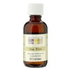 Aura Cacia 100% Pure Essential Oil, Tea Tree, 2 Oz