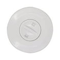 thumbnail image 4 of Main Drain Port Rotatable Floor Drain Wear-resistant Pressure Washer Return Inlet Plastic Convenient Massage Nozzle Pool Wall Return Fitting, 4 of 6