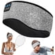 thumbnail image 1 of Diadema para Dormir con Audífonos LC-dolida Bluetooth 5.4 Estéreo, 1 of 7