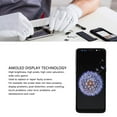 thumbnail image 3 of YOUTHINK S9 SM G960U Touch Screen Digitizer Assembly Black Frame 5.8 Inch AMOLED, 3 of 7