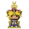thumbnail image 1 of Funko Pop Deluxe Funko Yu Gi Oh Yugi Faraon Atem, 1 of 3