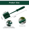 thumbnail image 2 of Meat Chopper Meat Masher for Hamburger Meat, Ground Beef, Turkey and More, 2 of 5