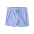 thumbnail image 2 of The Children's Place Baby & Toddler Boys Quick Dry Lined Mesh Short, 3-Pack, Sizes 6M-5T, 2 of 4