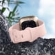 thumbnail image 3 of Correa de reloj Getino compatible con Fitbit Sense/Sense 2/Versa 4/Versa 3, 3 of 7