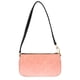 thumbnail image 3 of Bolsa Lover Satchel 9505-2 Rosa Jennyfer Jennyfer Jennyfer 9505-2 Satchel, 3 of 4