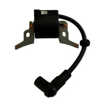 OAKTEN Ignition Coil for Generac 0G3224ASRV, 0D9760, 084542, 0G3249, 0G9241