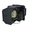thumbnail image 5 of Lutema Platinum Bulb for Epson PowerLite Pro Cinema 4040 Projector Lamp with Housing (Original Philips Inside), 5 of 5