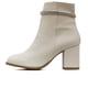 thumbnail image 2 of Botas Para Mujer DIANA 607 Beige 24, 2 of 4
