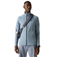 thumbnail image 4 of Dare 2B Mens Apex Stretch Midlayer, 4 of 5