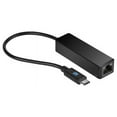 thumbnail image 3 of USB-C ADAPTER TO RJ45, 3 of 5