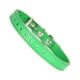 thumbnail image 2 of Collar de parto Methold ajustable para perros Variedad de estilos, 2 of 6