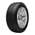 thumbnail image 2 of 2 Llantas 175/65R15 84T GOODYEAR Assurance, 2 of 2