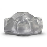 20% Ballistics Gelatin Joe Fit Torso Gel
