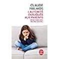 thumbnail image 3 of L'Autorité Expliquée Aux Parents (Le Livre de Poche) (French Edition), 3 of 3