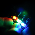 thumbnail image 4 of Blink | Learn to Solder Kit | Educational STEM Electronics Kit, 4 of 5