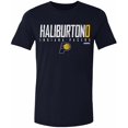 thumbnail image 1 of Cleveland Cavaliers Shirt f-S, 1 of 2