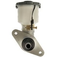 thumbnail image 3 of "Dorman M390042 Brake Master Cylinder for Specific Acura Models" Fits select: 1991-1996,1998-2005 ACURA NSX, 3 of 4