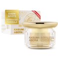 thumbnail image 1 of ABERA Crema Tratamiento para Melasma Kasumi 30 ml Manchas Oscuras, 1 of 9