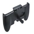 thumbnail image 3 of Ergonomic Grip Case for 2DSLL, 3 of 5