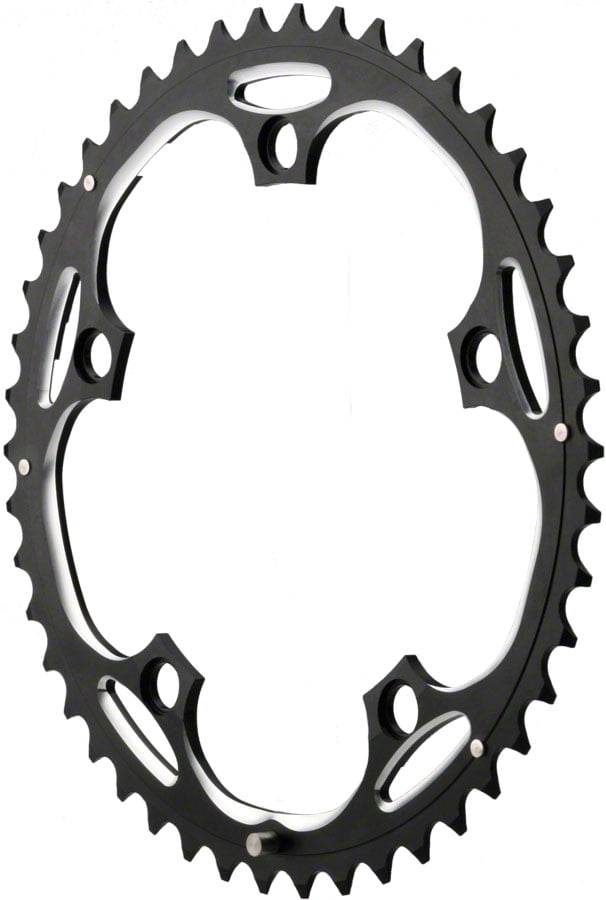 sram apex 1 38t chainring