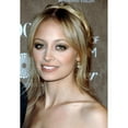 thumbnail image 2 of Nicole Richie At Arrivals For The Art Of Elysium 2Nd Annual Black Tie Gala Vibiana Los Angeles Ca January 10 2009., 2 of 2