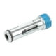 thumbnail image 3 of Filtro de aceite del motor,Filtro de aceite del motor 55238665 55226095, 3 of 8