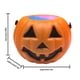 thumbnail image 5 of Estilo De Halloween Fizzies Frascos De Spa Bombas De Baño De Ensueño Ingrediente Natural Bolas De Sal De Baño Bola De Spa Hidratada Juego De Regalo Para Mujeres Regalo De Spa De Baño Yuarrent CE003091-03, 5 of 6