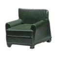 thumbnail image 1 of 1/64 Mini Ornaments Miniature Figurines Model DIY Craft Projects Lightweight Small Sofa, 1 of 8