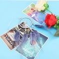 thumbnail image 4 of DIY Handmade Dream Catcher Fairy String Decoration Ornament Home Car (Gray), 4 of 7