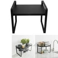 thumbnail image 3 of Pantry Shelf, Space Saving Kitchen Counter Shelf  For Kitchen Supplies, 3 of 8