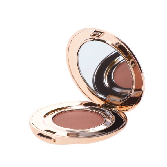 Jane Iredale PurePressed Eye Shadow Single Taupe