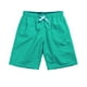 thumbnail image 1 of Pantalones Cortos Casuales de Color Sólido para Secar Pantalones de Playa, Pantalones Cortos de Surf Grandes Sueltos con Cordón para Yoga, Viajes Y Verano, 1 of 8
