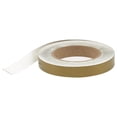 thumbnail image 5 of SeaChoice 77953  77953; Gold Boat Stripe Tape 1/2X50, 5 of 5