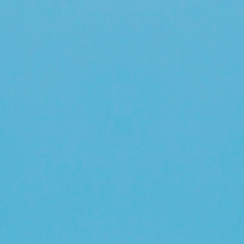 Alaskan Blue