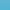 Alaskan Blue, variant on LapGear Compact Lap Desk, Black