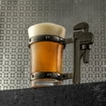 thumbnail image 2 of Tools Collection Single Beer Mug, Hammer Handle 17 oz, 2 of 7