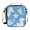 Seahorse Unicorn Starfish, variant on Haosy Seahorse Unicorn Starfish Reusable Lunch Box Men/Women Insulated Lunch Bag for School Picnic Travel