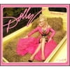 Pre-Owned Backwoods Barbie [Best Buy Exclusive] (CD 0805859009422) by Dolly Parton