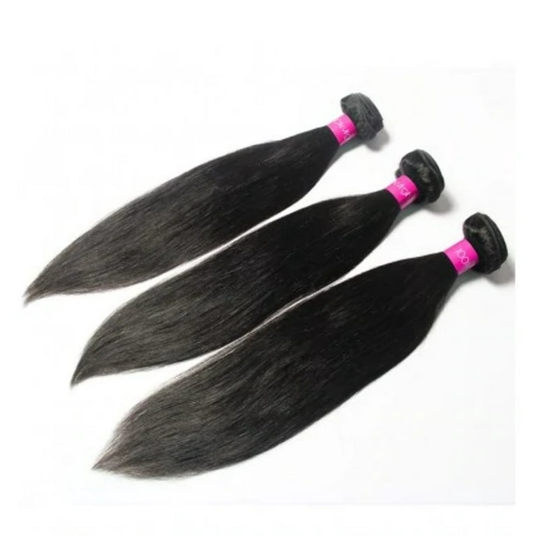 Grade 8 shop brazilian hair