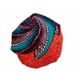 thumbnail image 3 of Bell Bonnet, 3 of 4