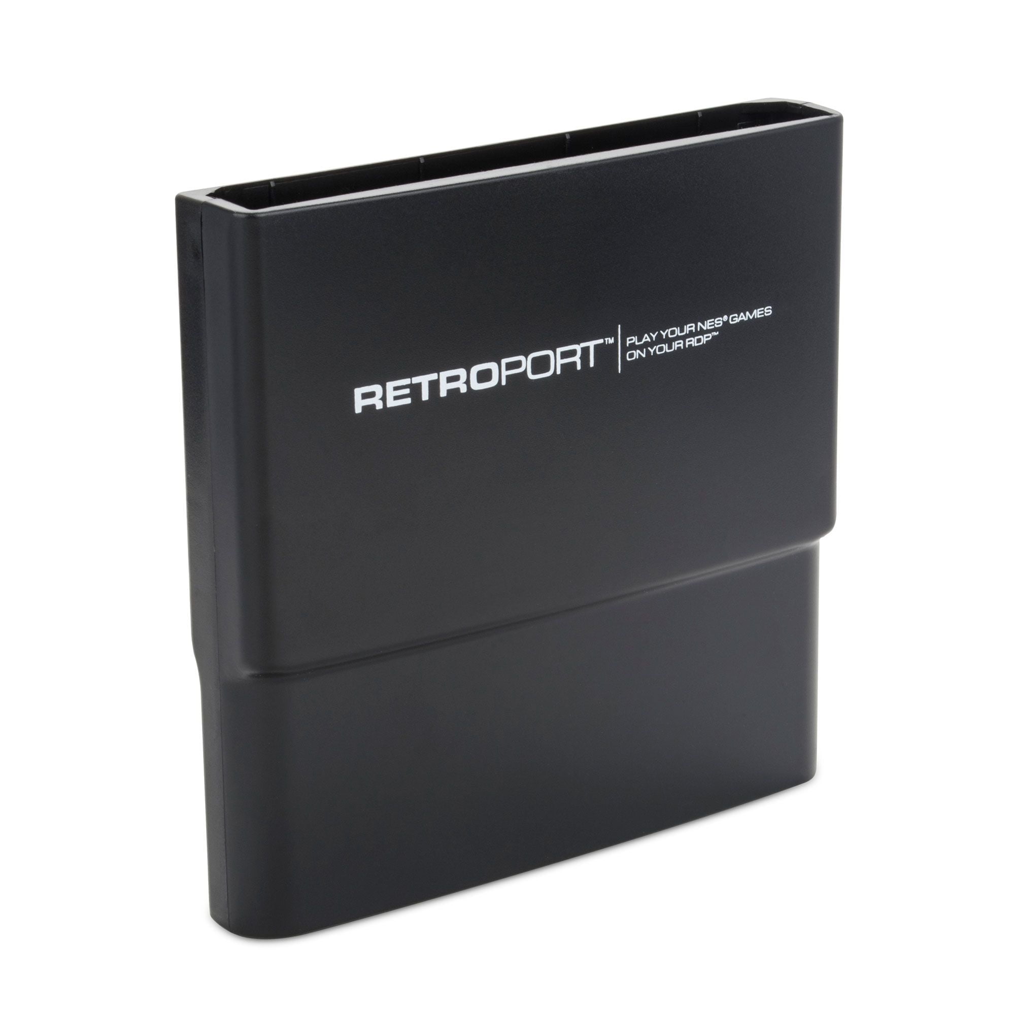 nes and snes portable handheld console