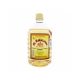 thumbnail image 1 of Paquete de 3 Licor de Caña El Relicario De Tonaya 960 ml, 1 of 3