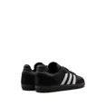 thumbnail image 4 of IH4979 Dover Street Market Adi-das Originals Samba Core Black Footwear (Men's), 4 of 5